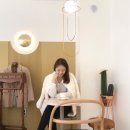 카페 코너574(CORNER574)