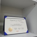 오스톤치과의원 이미지