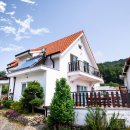 구텐베르크펜션 이미지