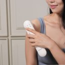 케이엘코퍼레이션 주식회사 이미지