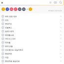 지도다나와 이미지