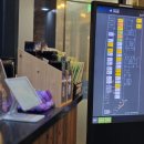 GDR골프아카데미 잠실점 이미지