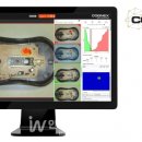 코리아PC 이미지