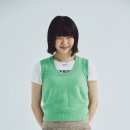백아 이미지