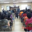 흥운경로당 이미지