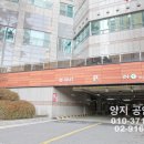 길음성가어린이집 이미지