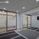 아문성형외과의원 이미지