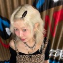 지우지움 이미지