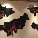 빨간병아리 이미지