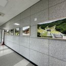 누정전시관 전시실 이미지