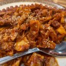 스타벅스천안신부알점 이미지