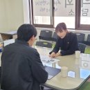 목암초등학교 이미지