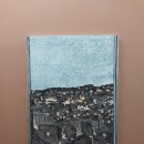 성북구립 최만린미술관(성북구립미술관 분관) | [전시 / 공간-시간] 성북에서 마주한 세 개의 시간