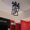 2월호텔대구앞산점 이미지