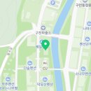 무주읍154 이미지