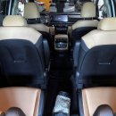 캡틴카센타 이미지