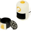 이벤트헤어샵 이미지