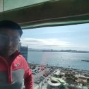 바다를 봄시롱 이미지