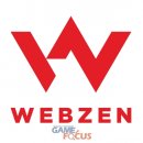 웹젠스타 이미지