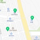 옥계2공단로2-31 이미지
