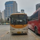 남경운수 이미지