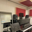 팍스학원 | 강남서초 직장인 퇴근후 보컬 학원등록✨ 팍스뮤직 후기