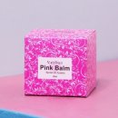 연앤지