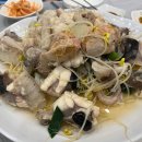 맷돌도토리묵전문점 이미지