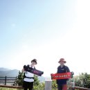 후풍도올레