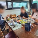 안대머리농가민박 이미지