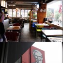 세븐일레븐부평점 이미지