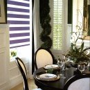 영포버티칼 이미지