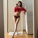 스완SWAN