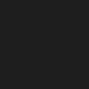 HTML태그랑 친해지기 이미지