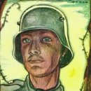 레마르크 이미지