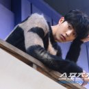 카리스마 이미지