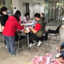 위례 포레샤인 23단지 오마이뉴스