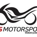 광산자동차공업사 이미지