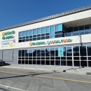 웅천농협 하나로마트 이미지