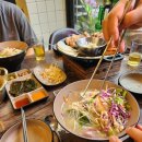 계어그릴스 이미지