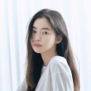 황승언 카카오 검색결과