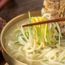 임방울대로801번길1 이미지