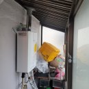 린나이가스 이미지