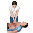 바디채널 대실점 이미지