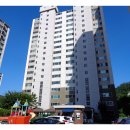 GS25 영통청명점 이미지