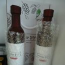 (유)문경시중앙시장 이미지