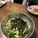 소문난 수영일번가 이미지