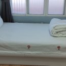 행복한민박 이미지