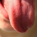 청주중국한의원 이미지