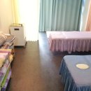 건강우리지압원 이미지